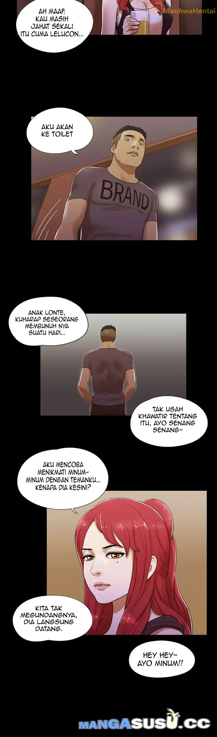 image-komik-shes-the-girl-chapter-7-11/26