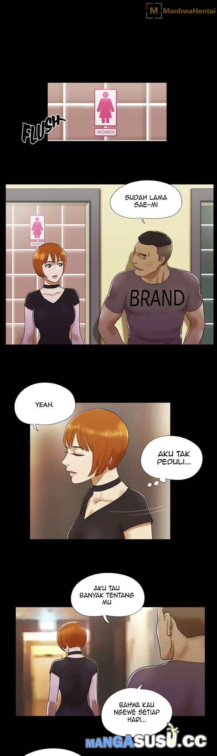 image-komik-shes-the-girl-chapter-7-12/26
