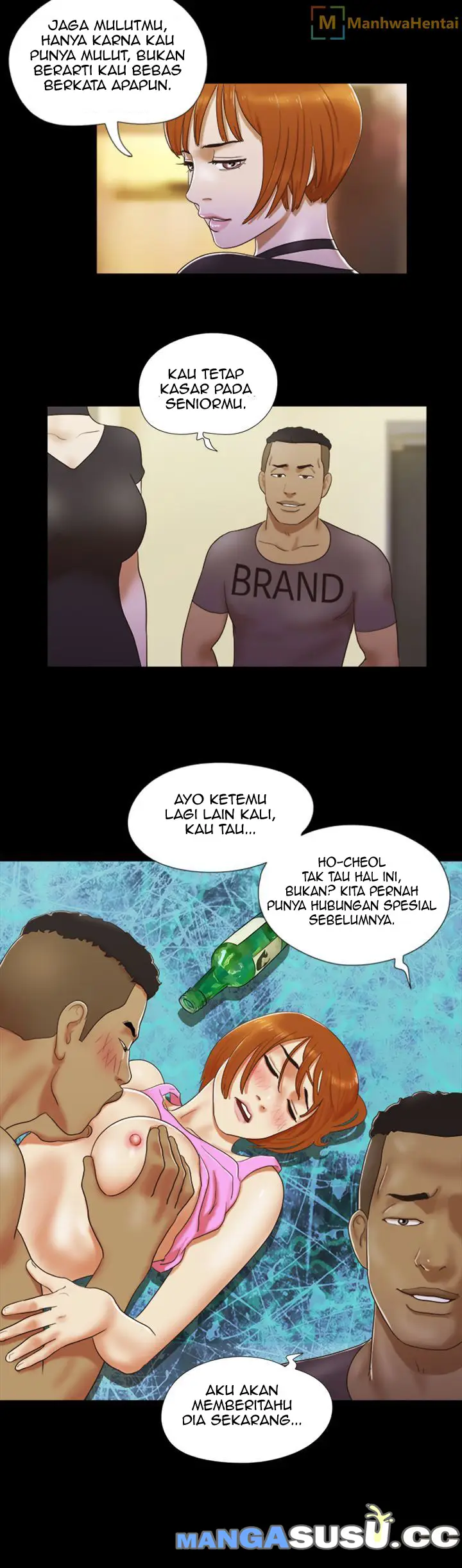 image-komik-shes-the-girl-chapter-7-13/26