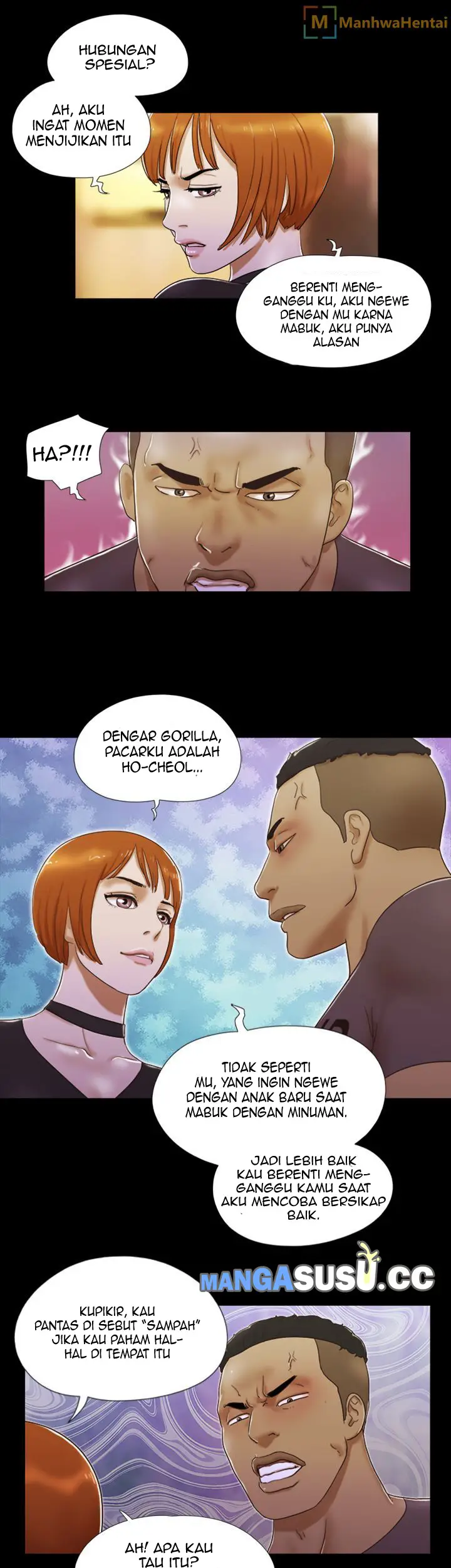 image-komik-shes-the-girl-chapter-7-14/26