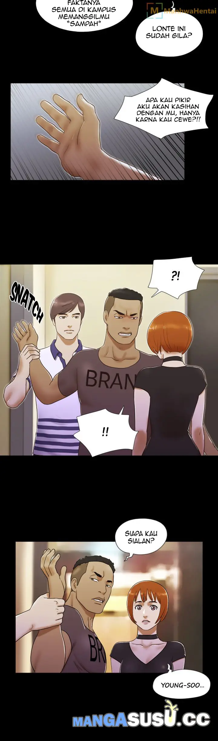 image-komik-shes-the-girl-chapter-7-15/26