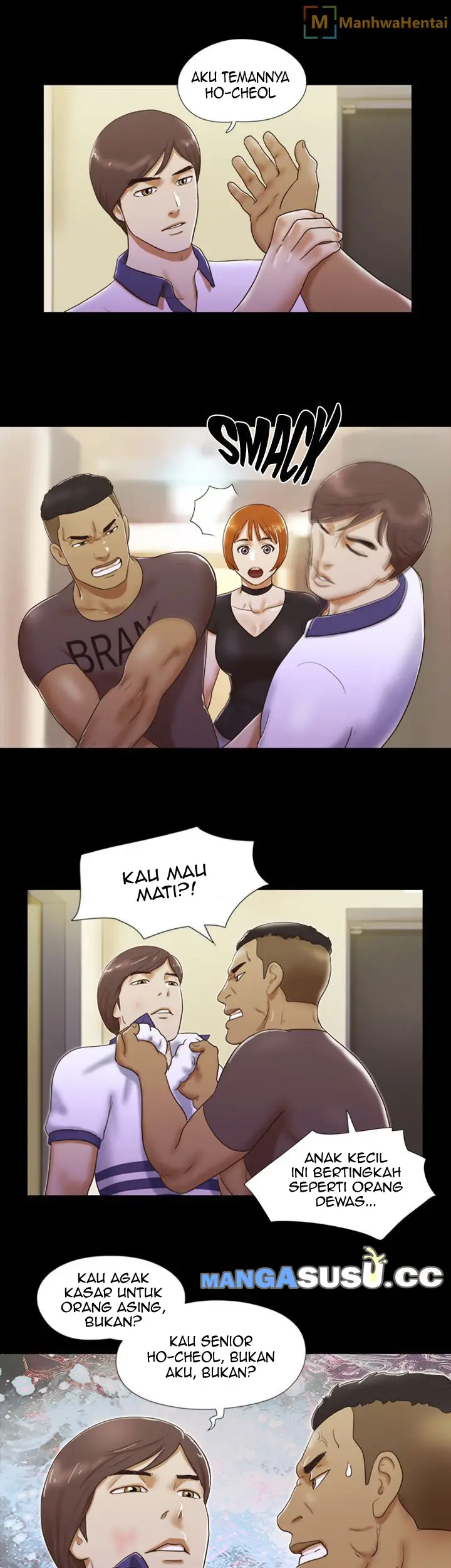 image-komik-shes-the-girl-chapter-7-16/26