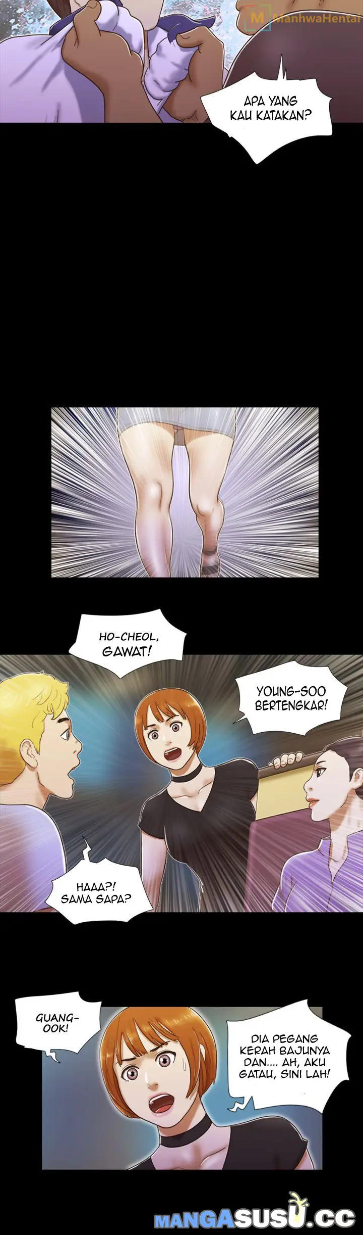 image-komik-shes-the-girl-chapter-7-17/26