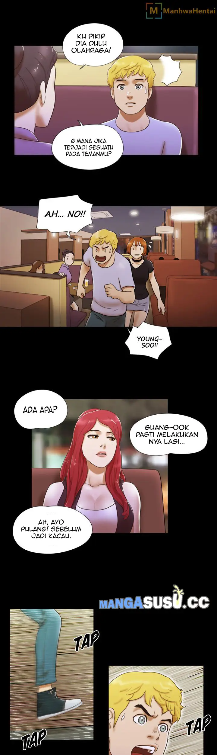 image-komik-shes-the-girl-chapter-7-18/26