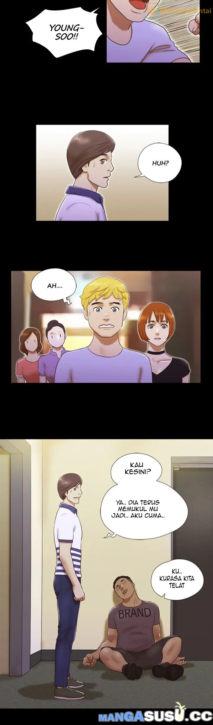 image-komik-shes-the-girl-chapter-7-19/26