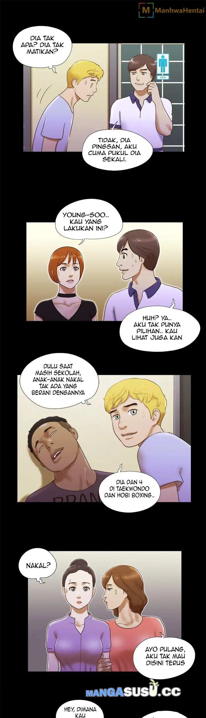 image-komik-shes-the-girl-chapter-7-20/26