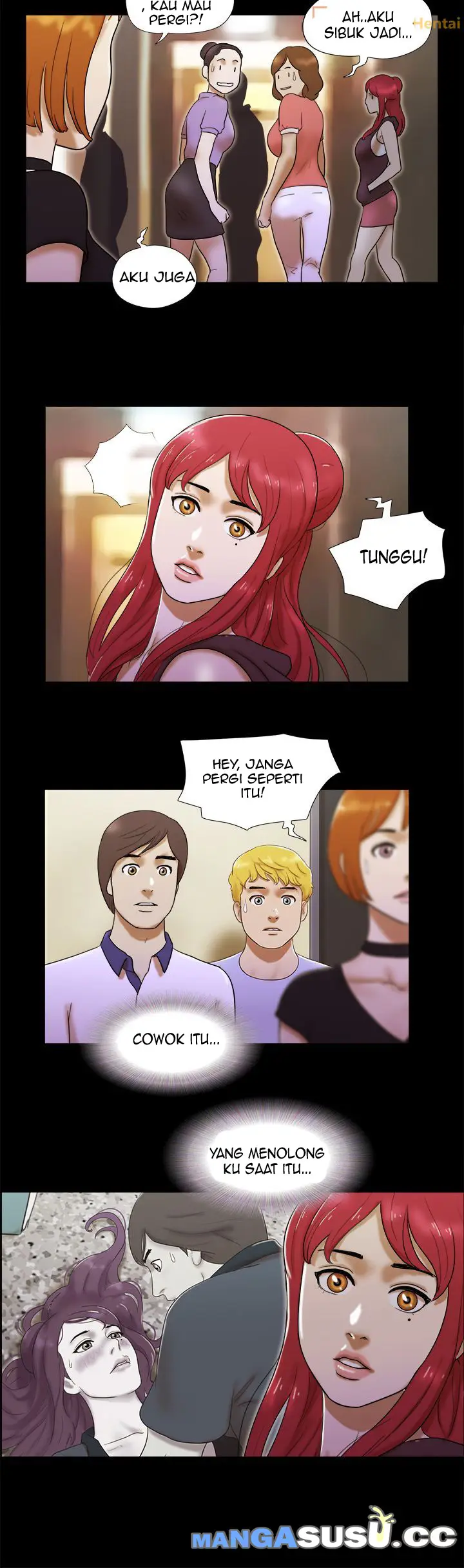 image-komik-shes-the-girl-chapter-7-21/26