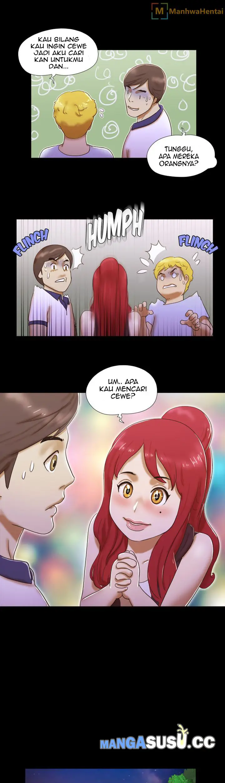 image-komik-shes-the-girl-chapter-7-22/26