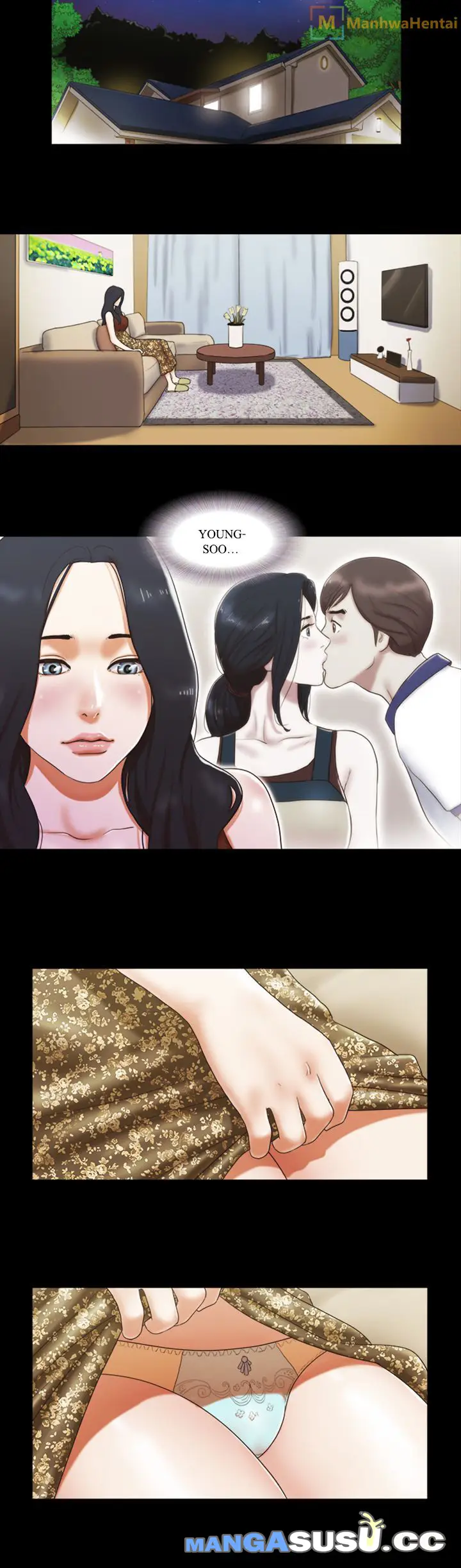 image-komik-shes-the-girl-chapter-7-23/26