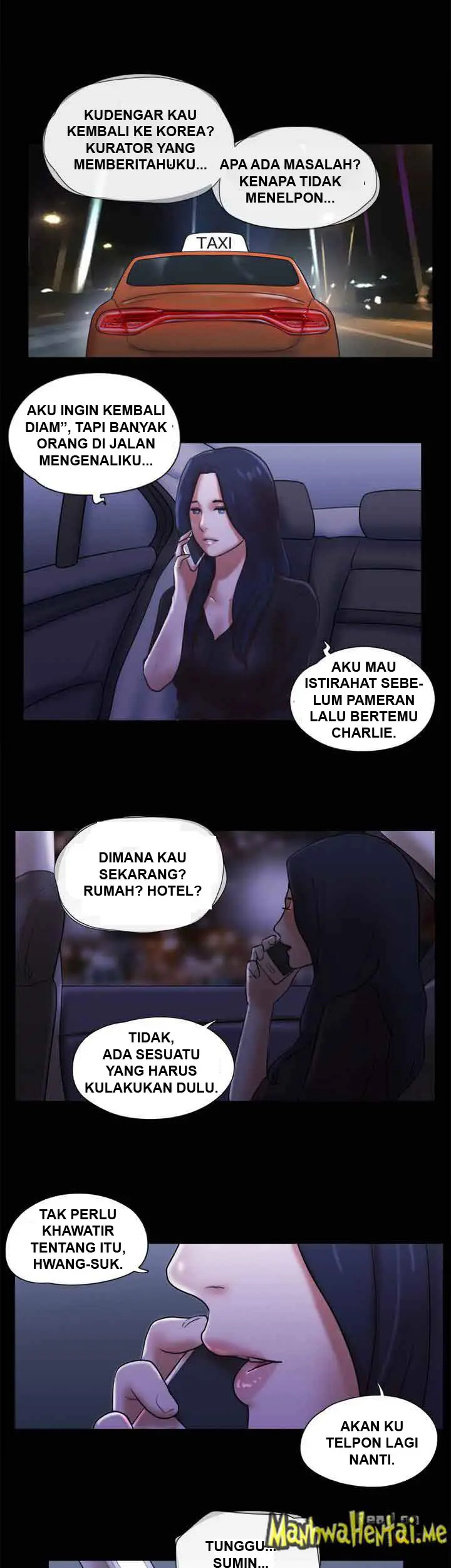 image-komik-shes-the-girl-chapter-70-2/27