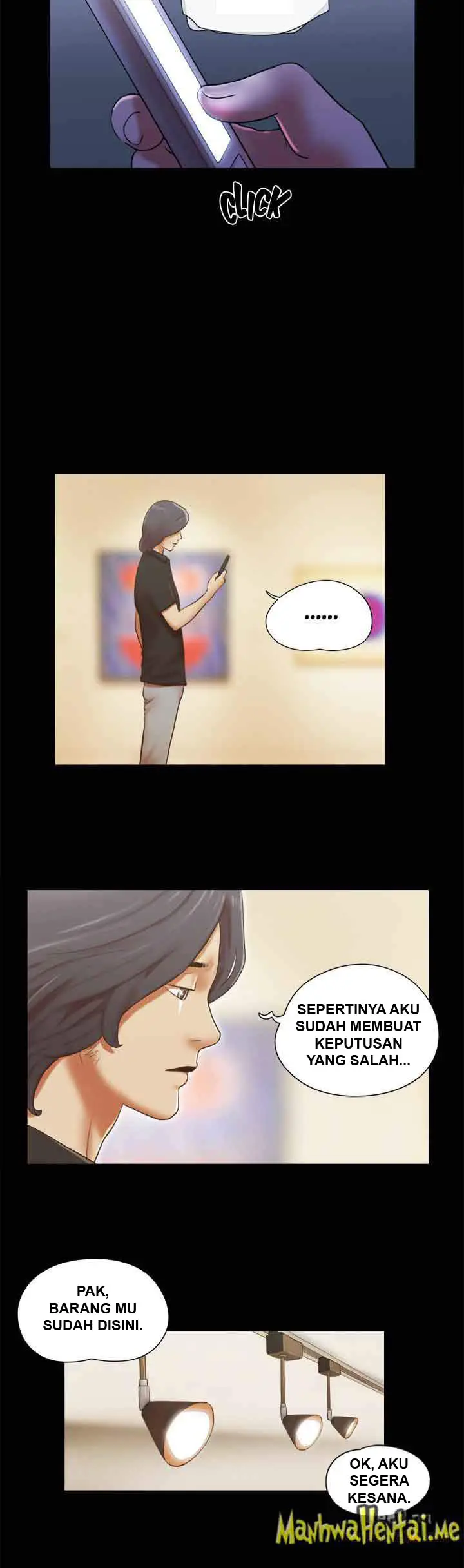 image-komik-shes-the-girl-chapter-70-3/27
