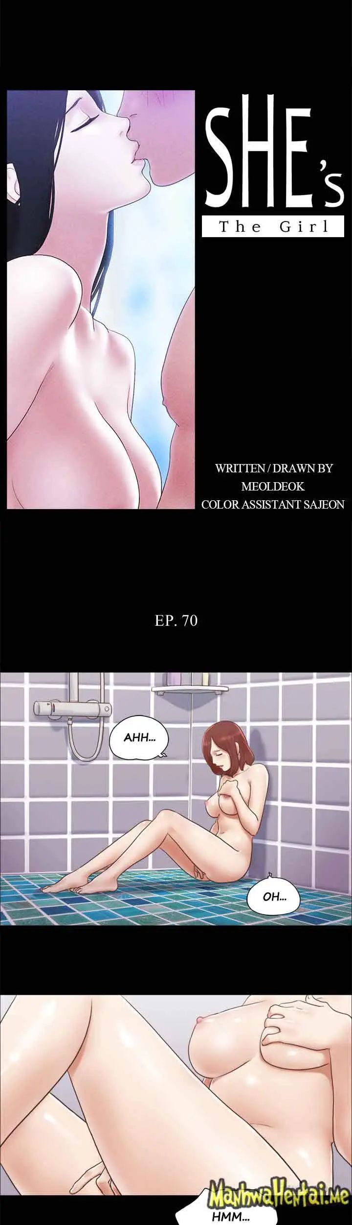 image-komik-shes-the-girl-chapter-70-4/27