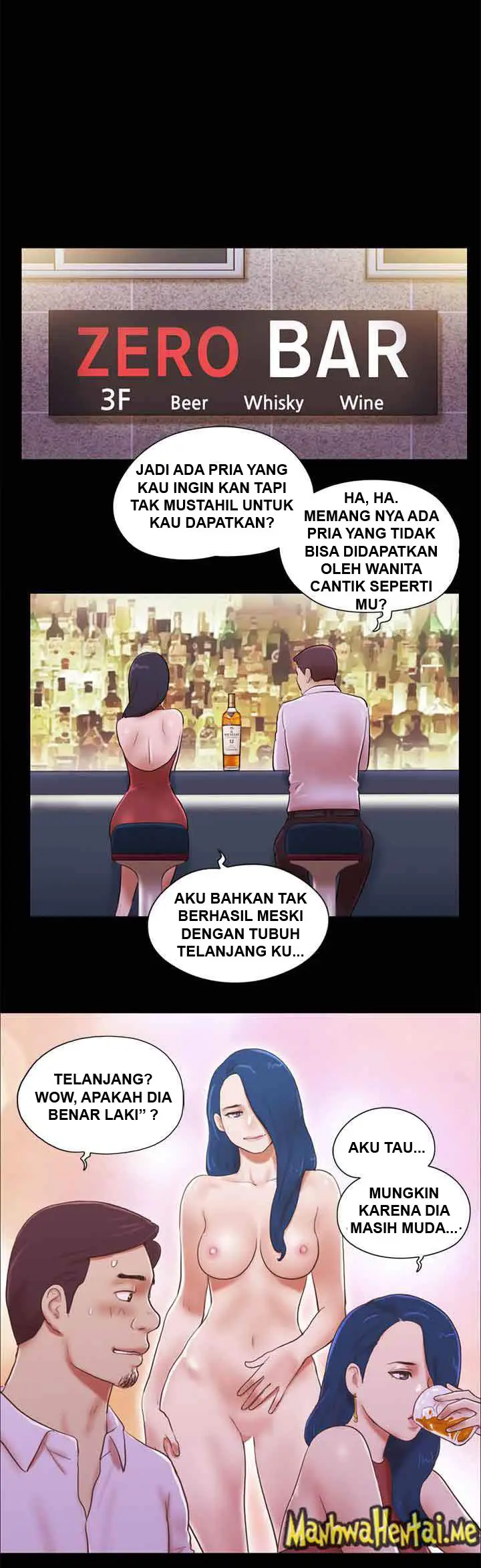 image-komik-shes-the-girl-chapter-70-9/27