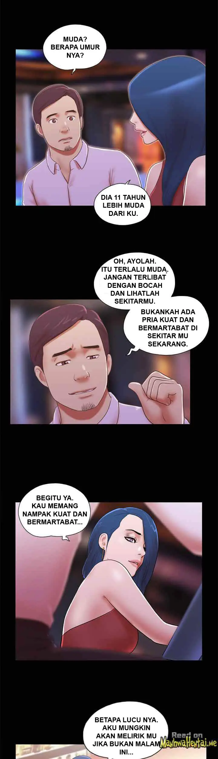 image-komik-shes-the-girl-chapter-70-10/27