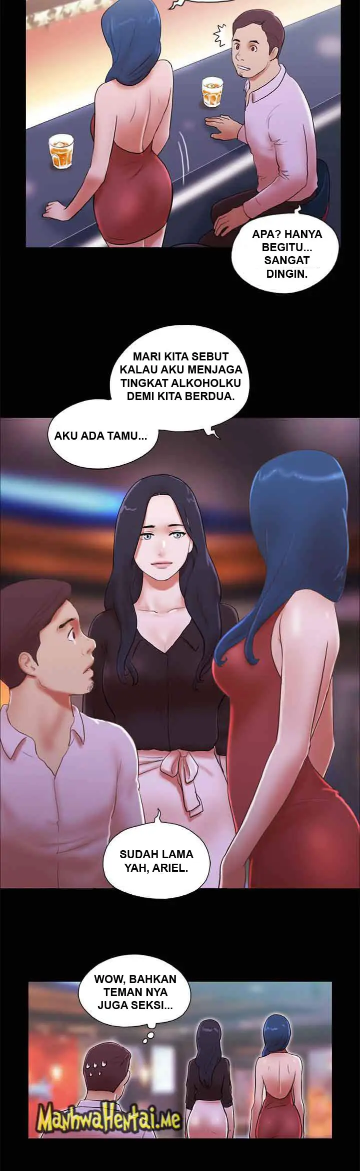 image-komik-shes-the-girl-chapter-70-11/27