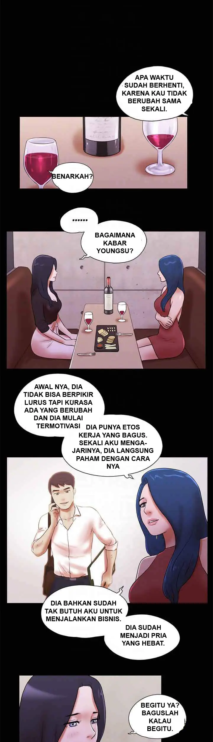image-komik-shes-the-girl-chapter-70-12/27