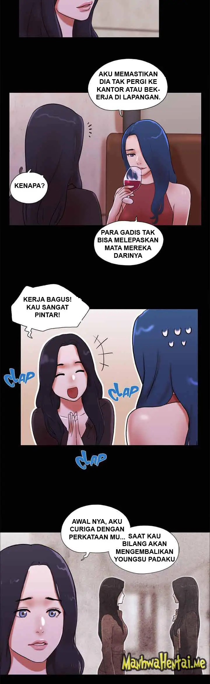 image-komik-shes-the-girl-chapter-70-13/27
