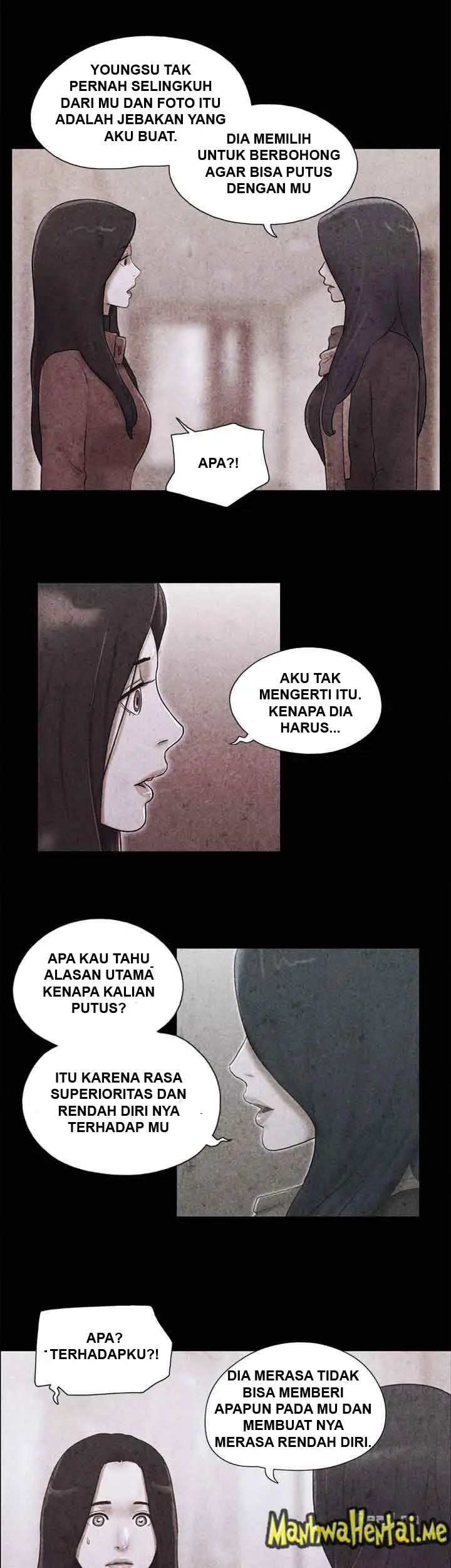 image-komik-shes-the-girl-chapter-70-14/27