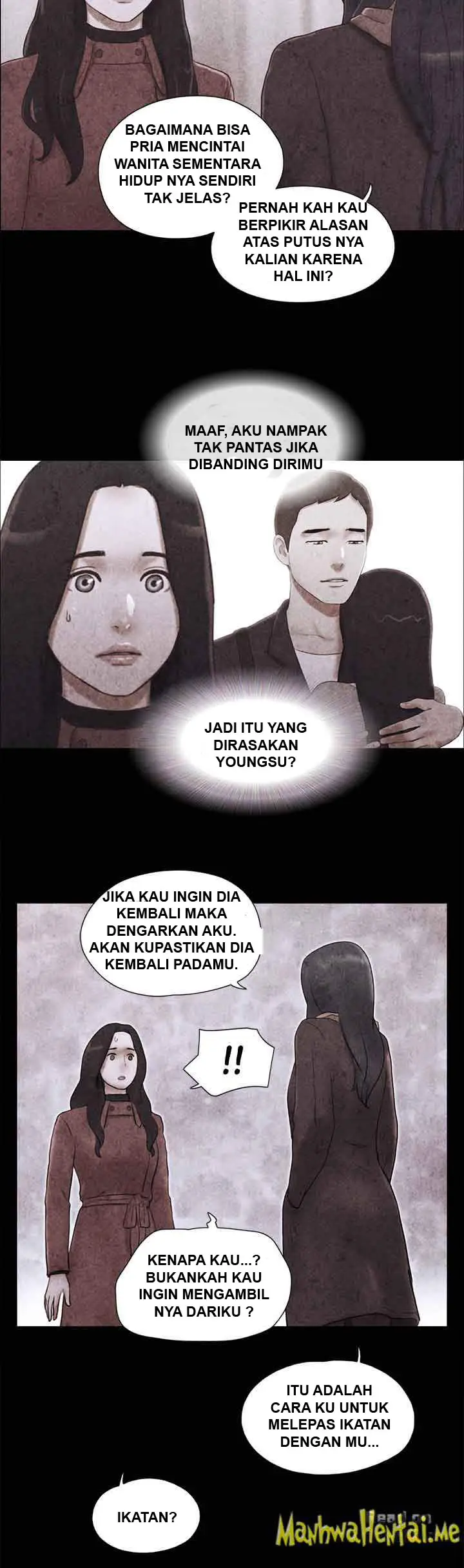 image-komik-shes-the-girl-chapter-70-15/27