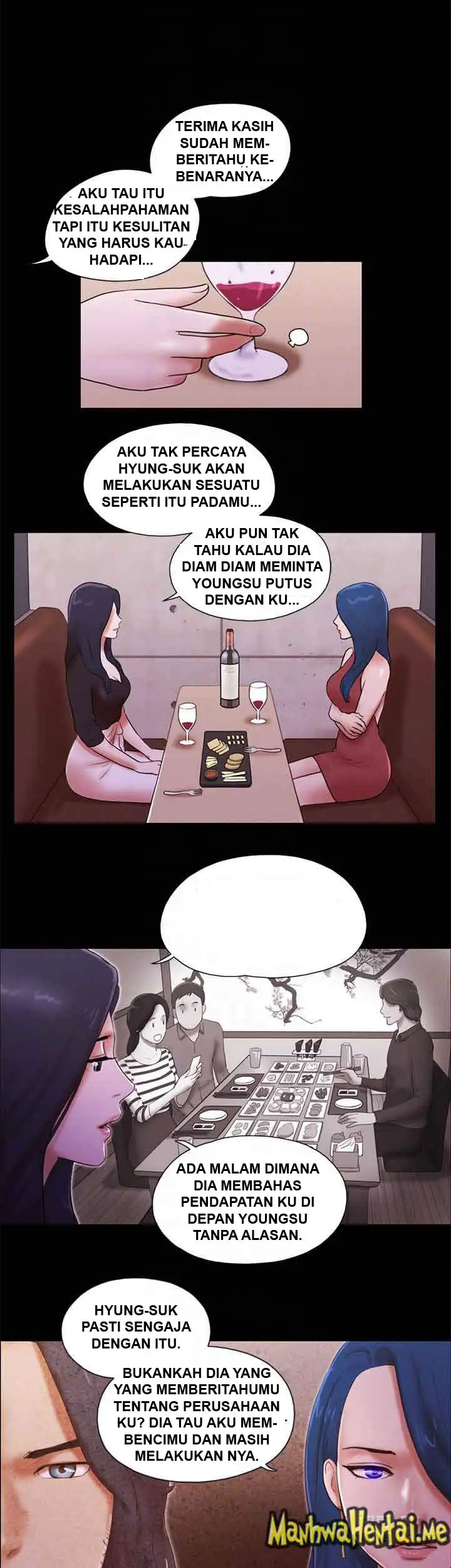 image-komik-shes-the-girl-chapter-70-16/27