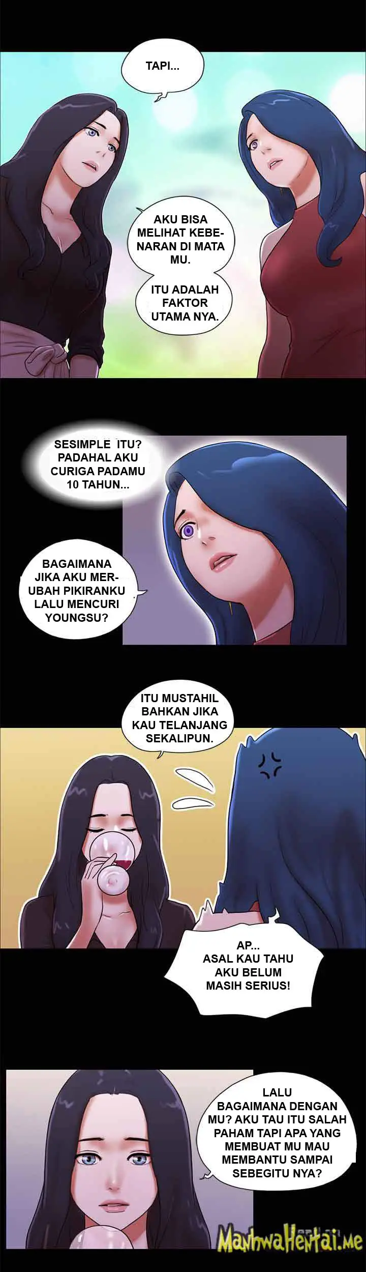 image-komik-shes-the-girl-chapter-70-18/27