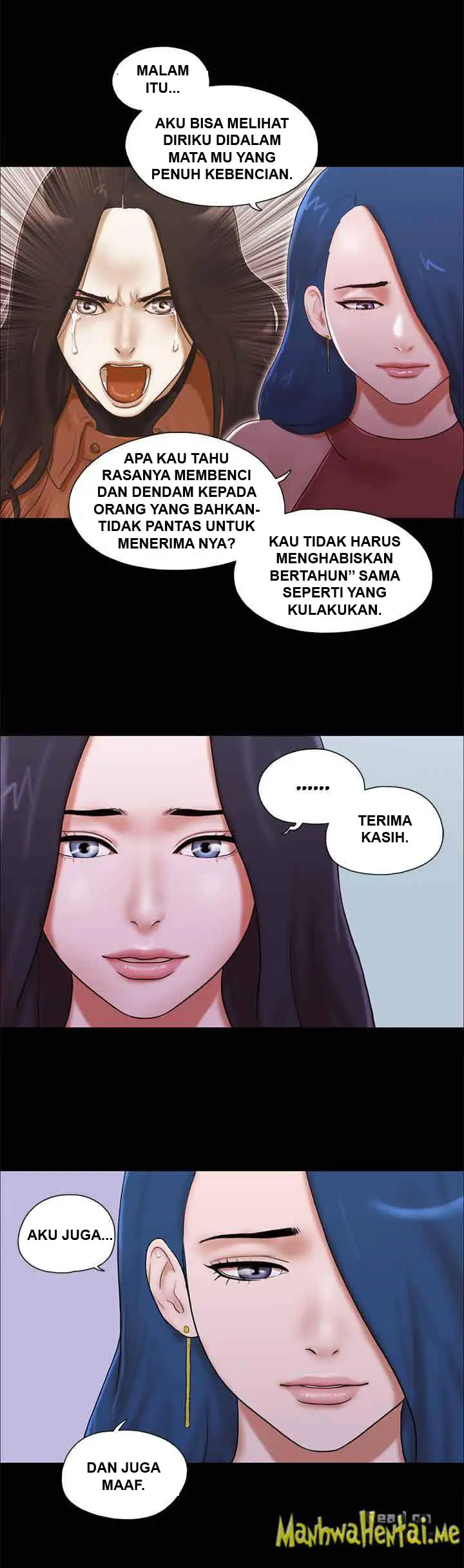 image-komik-shes-the-girl-chapter-70-19/27