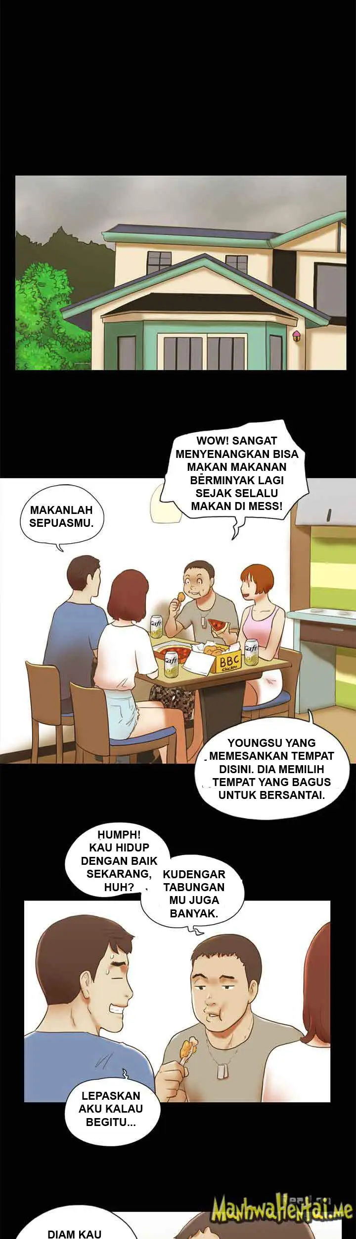 image-komik-shes-the-girl-chapter-70-22/27