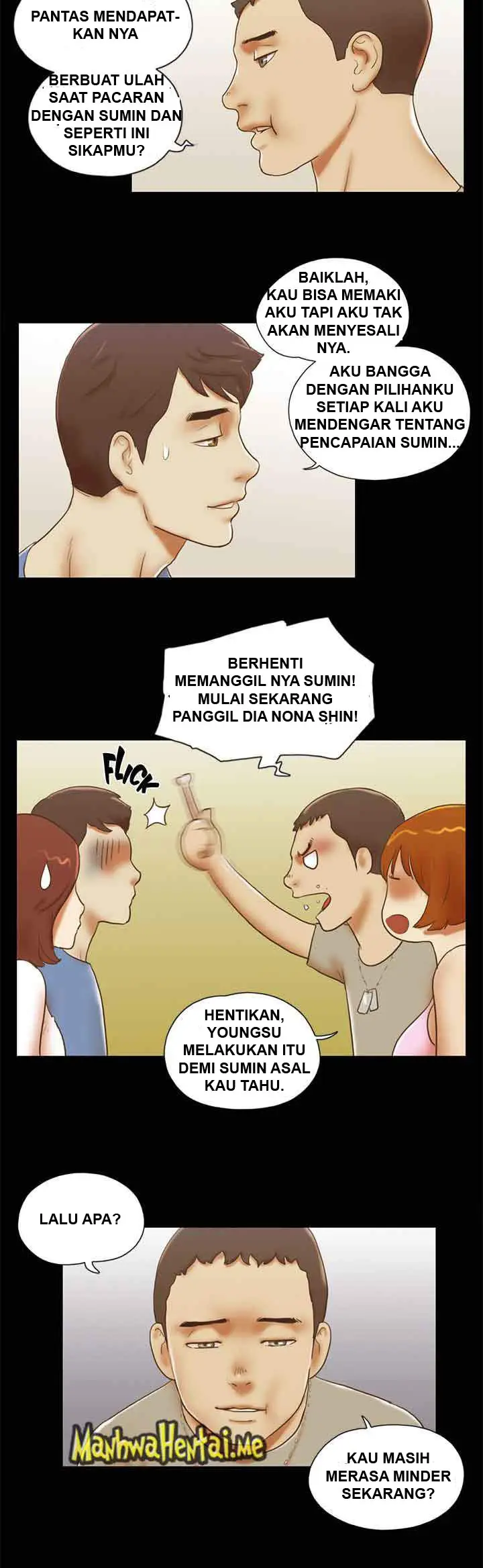 image-komik-shes-the-girl-chapter-70-23/27