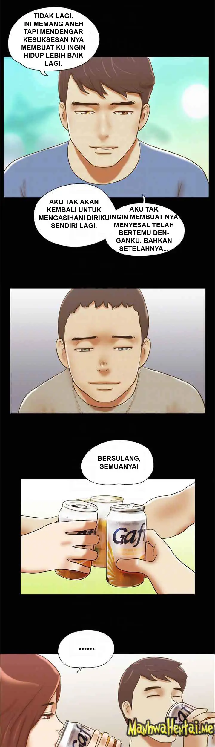 image-komik-shes-the-girl-chapter-70-24/27