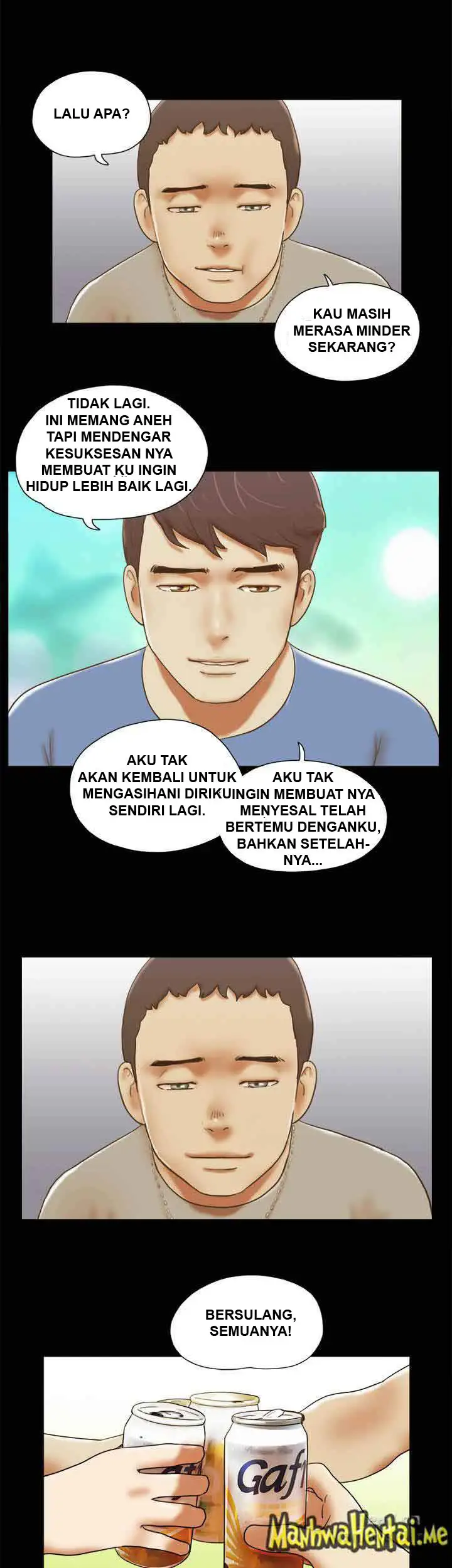 image-komik-shes-the-girl-chapter-71-2/27