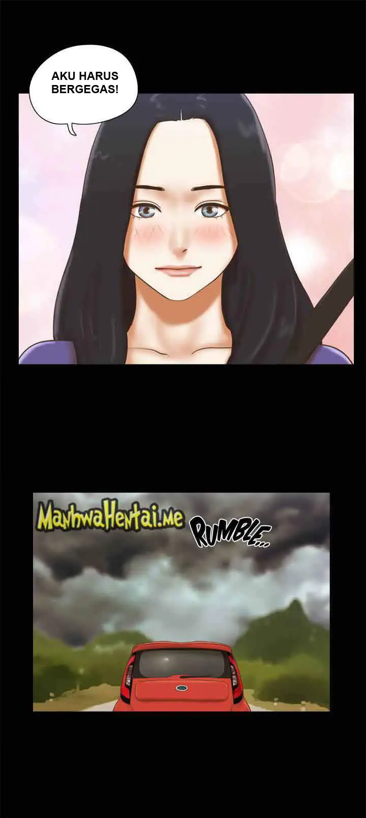 image-komik-shes-the-girl-chapter-71-4/27