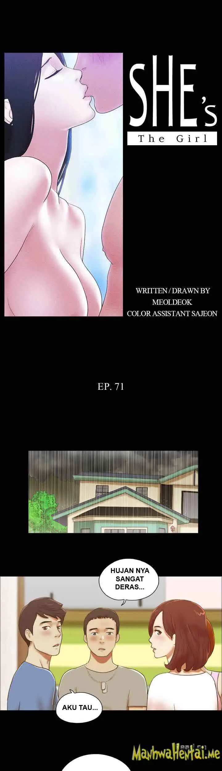 image-komik-shes-the-girl-chapter-71-5/27