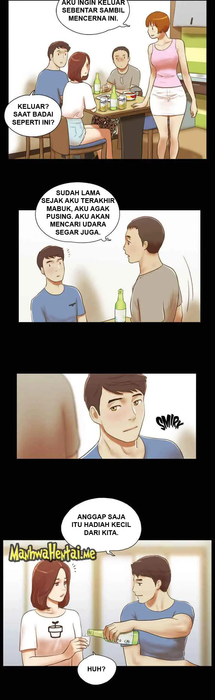 image-komik-shes-the-girl-chapter-71-6/27