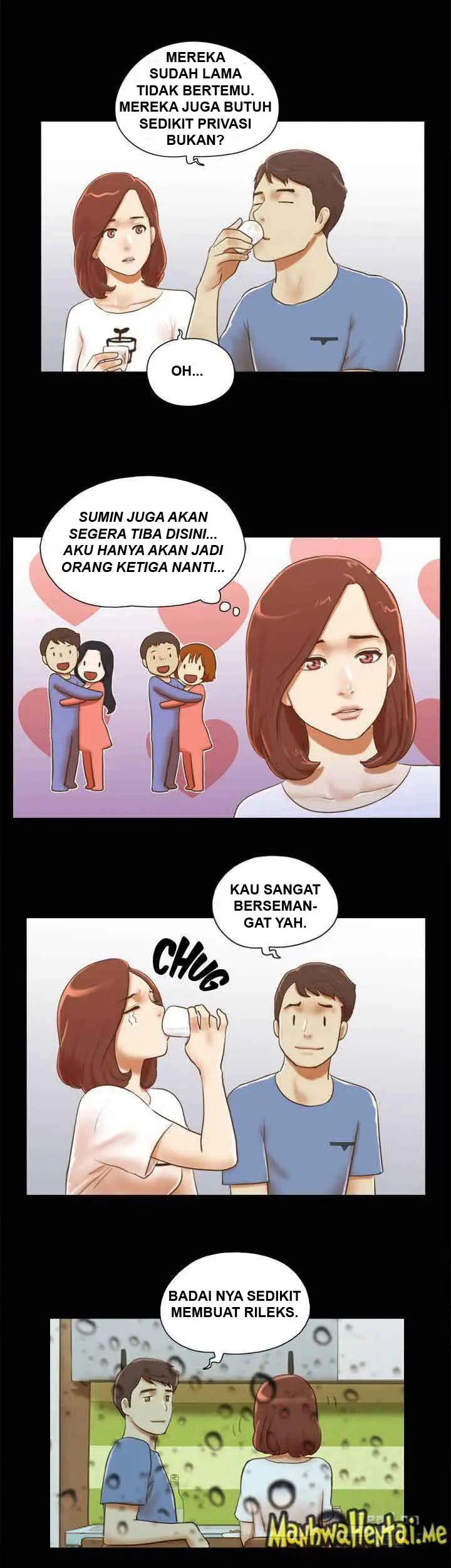 image-komik-shes-the-girl-chapter-71-7/27