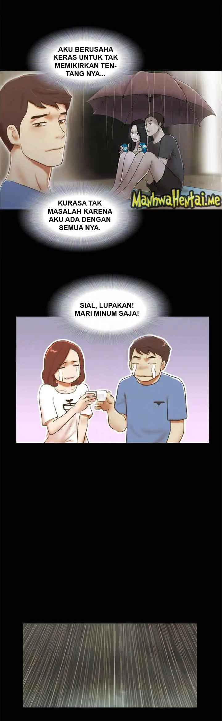 image-komik-shes-the-girl-chapter-71-8/27
