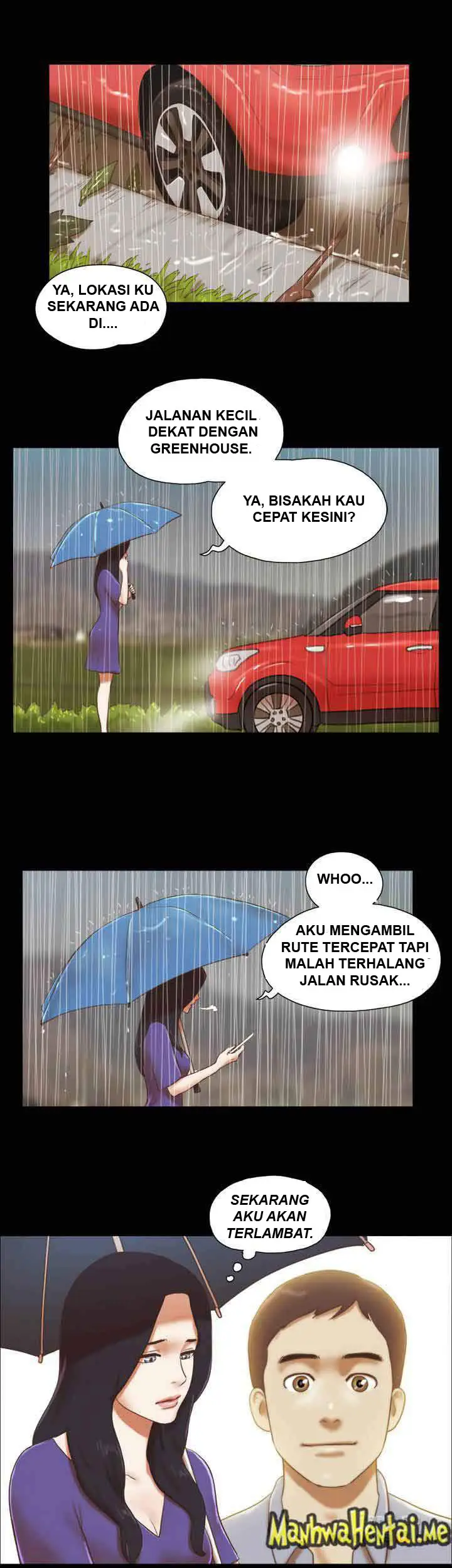 image-komik-shes-the-girl-chapter-71-9/27