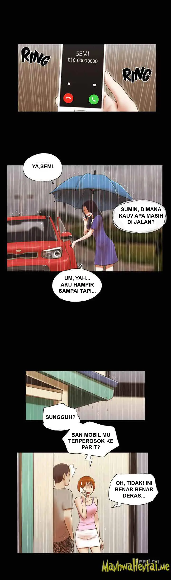 image-komik-shes-the-girl-chapter-71-10/27