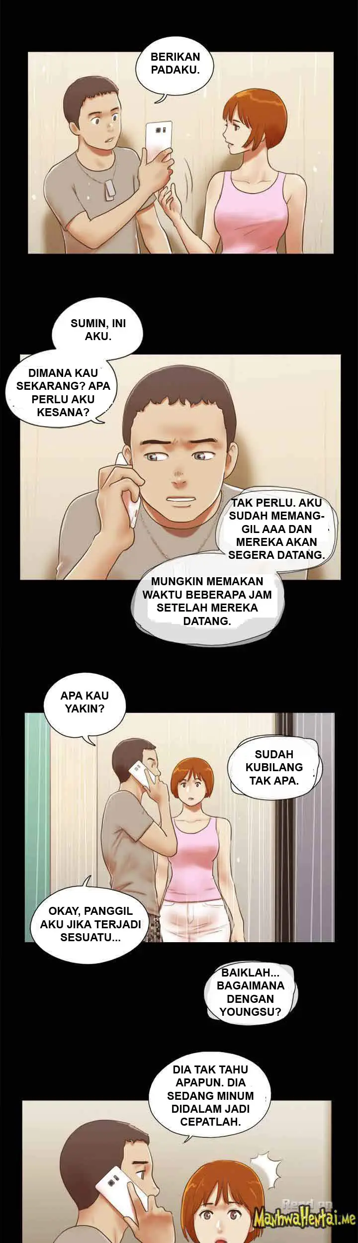 image-komik-shes-the-girl-chapter-71-11/27