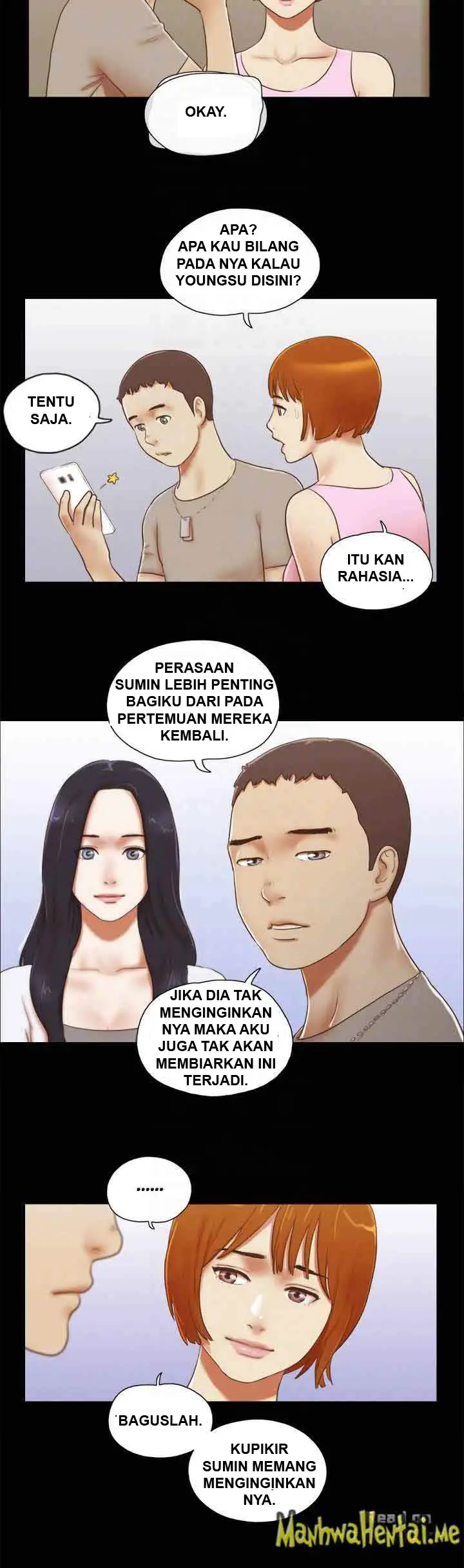 image-komik-shes-the-girl-chapter-71-12/27