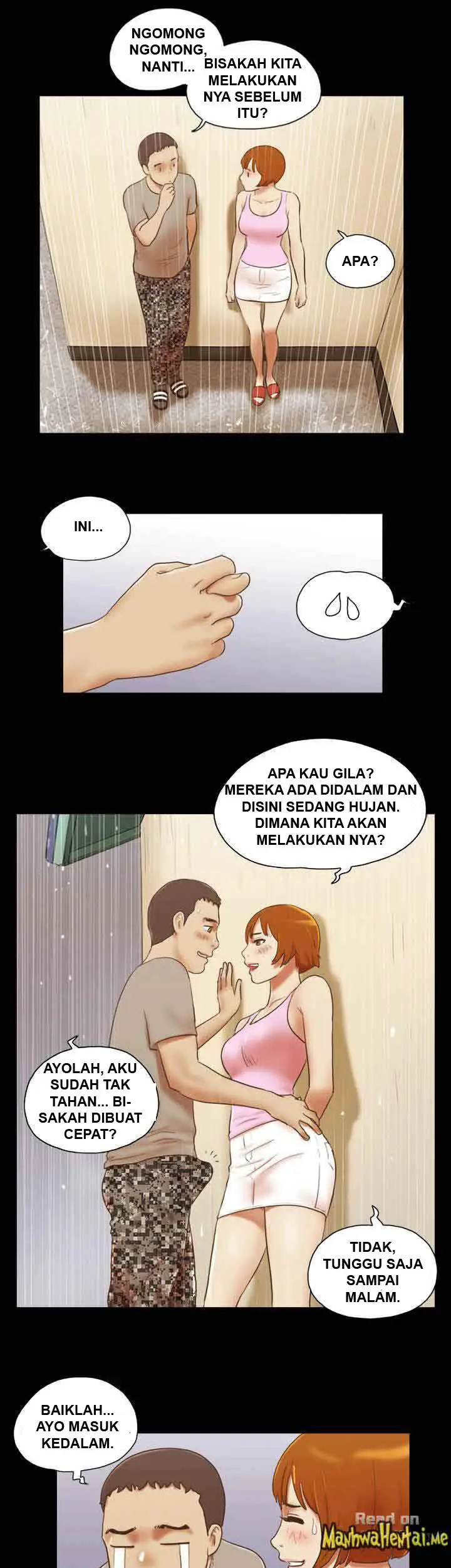 image-komik-shes-the-girl-chapter-71-13/27