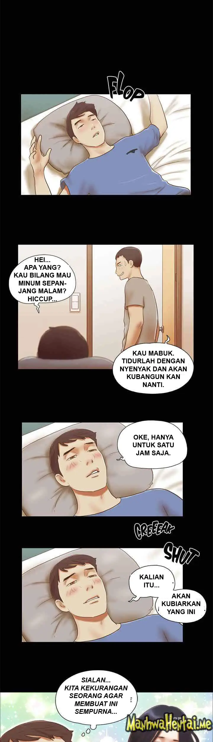 image-komik-shes-the-girl-chapter-71-15/27