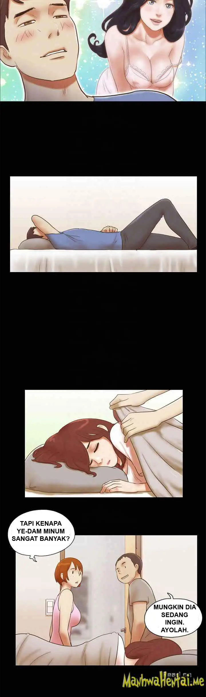 image-komik-shes-the-girl-chapter-71-16/27