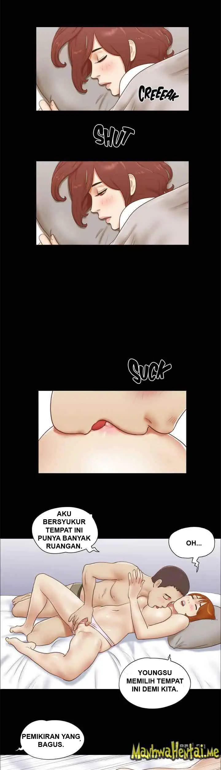 image-komik-shes-the-girl-chapter-71-17/27