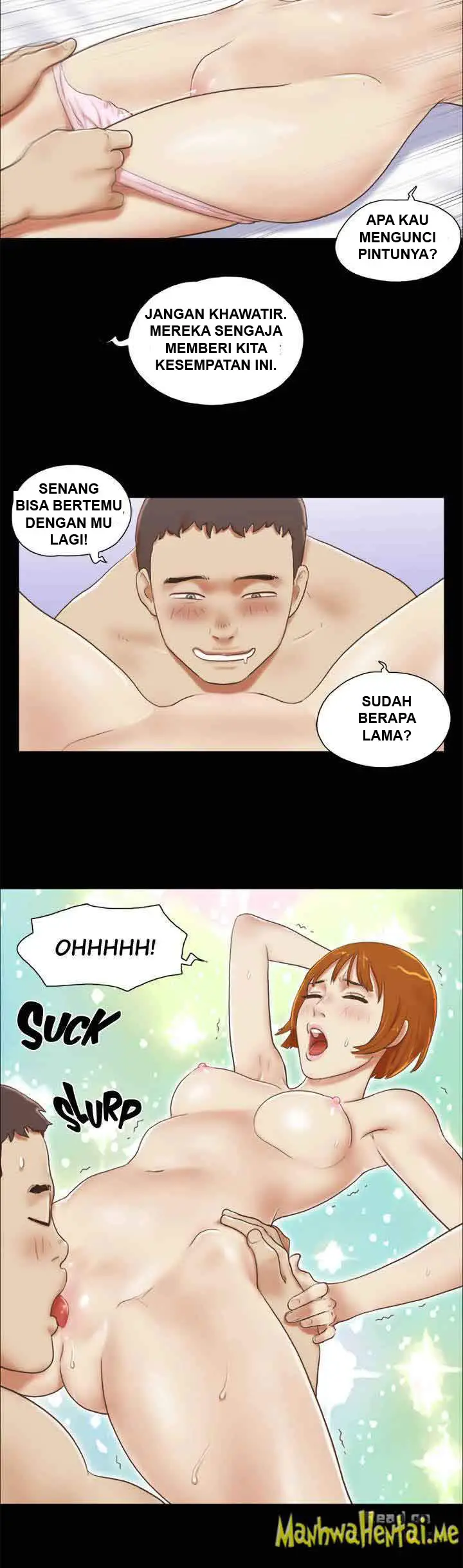 image-komik-shes-the-girl-chapter-71-18/27