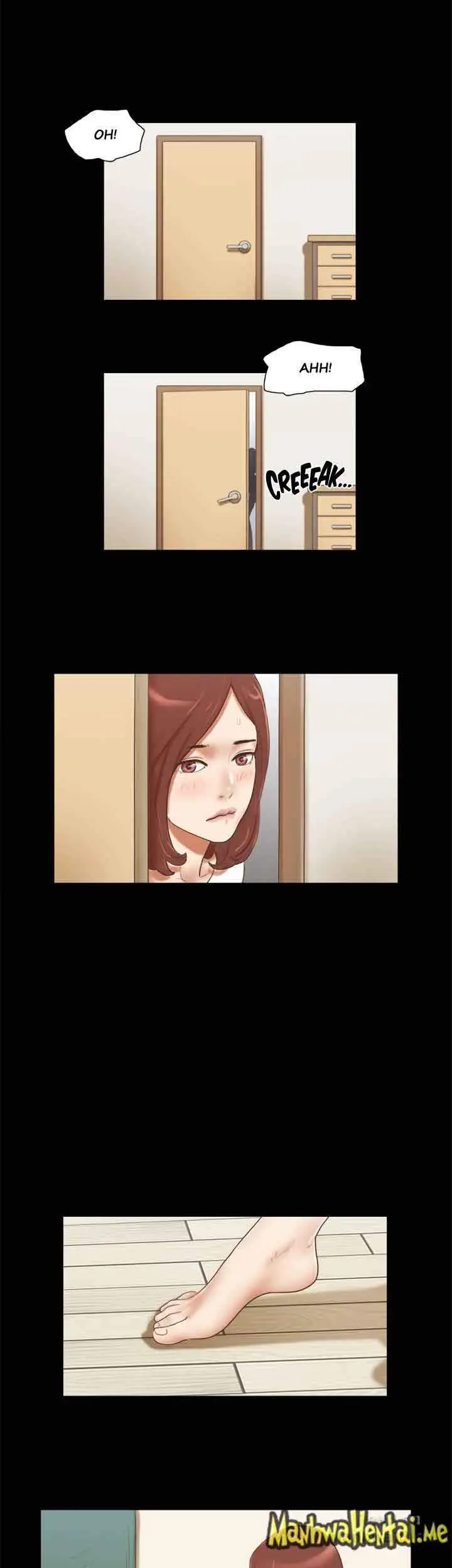 image-komik-shes-the-girl-chapter-71-21/27