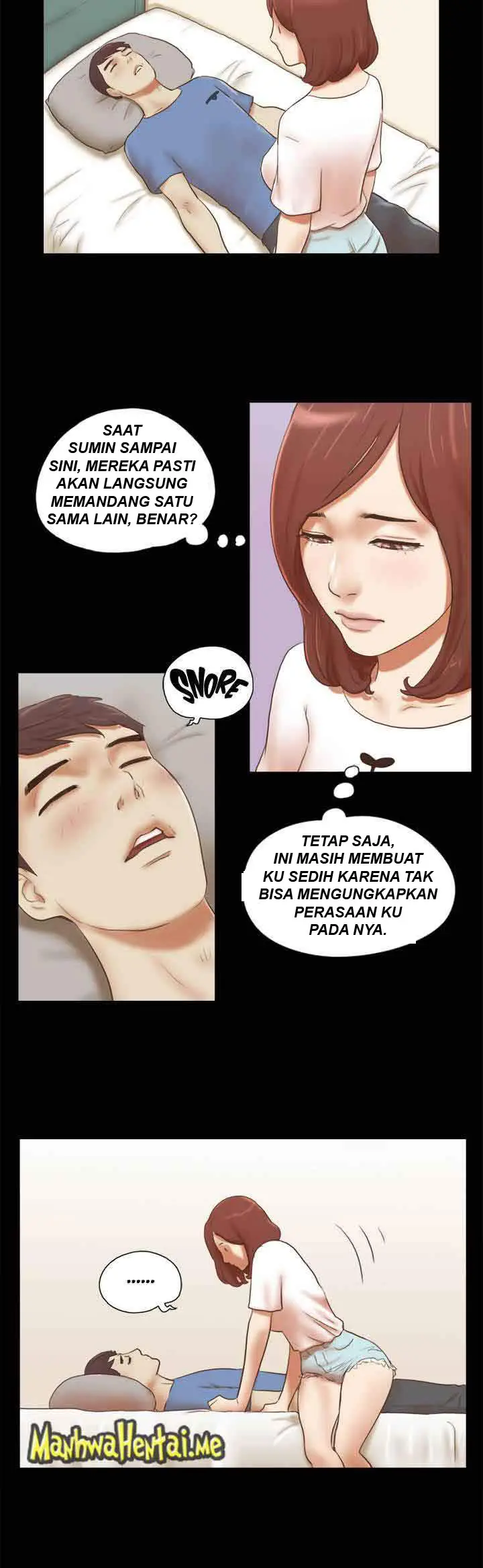 image-komik-shes-the-girl-chapter-71-22/27