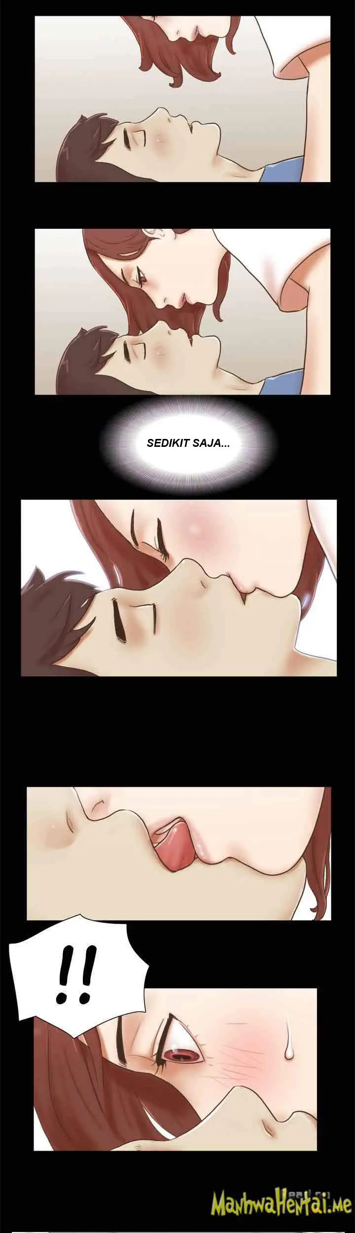 image-komik-shes-the-girl-chapter-71-23/27