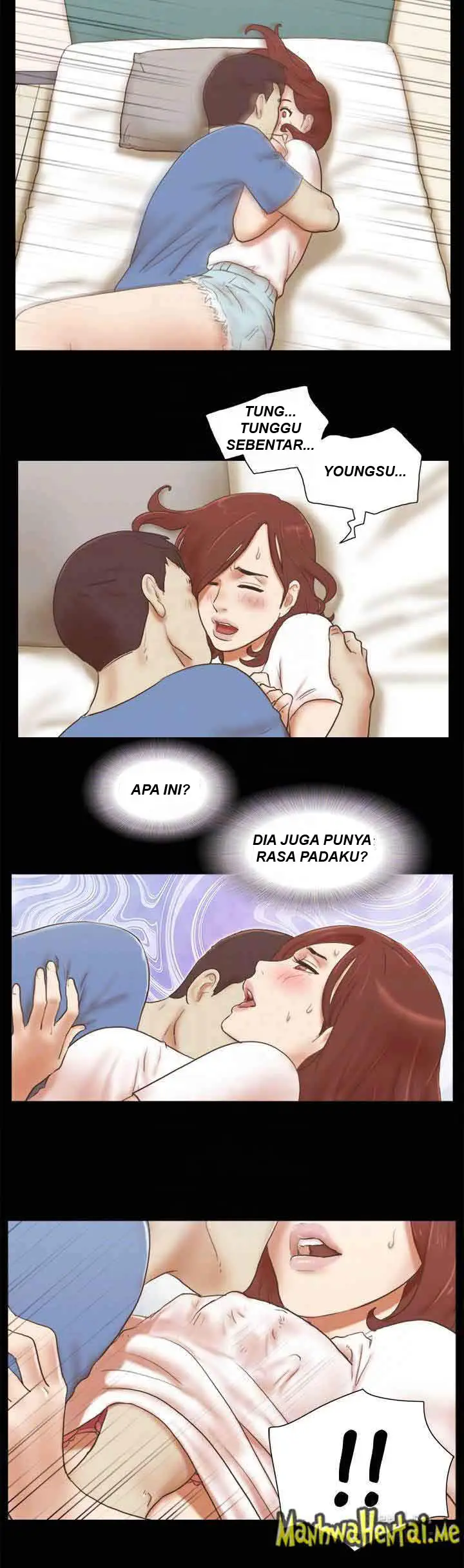image-komik-shes-the-girl-chapter-71-24/27