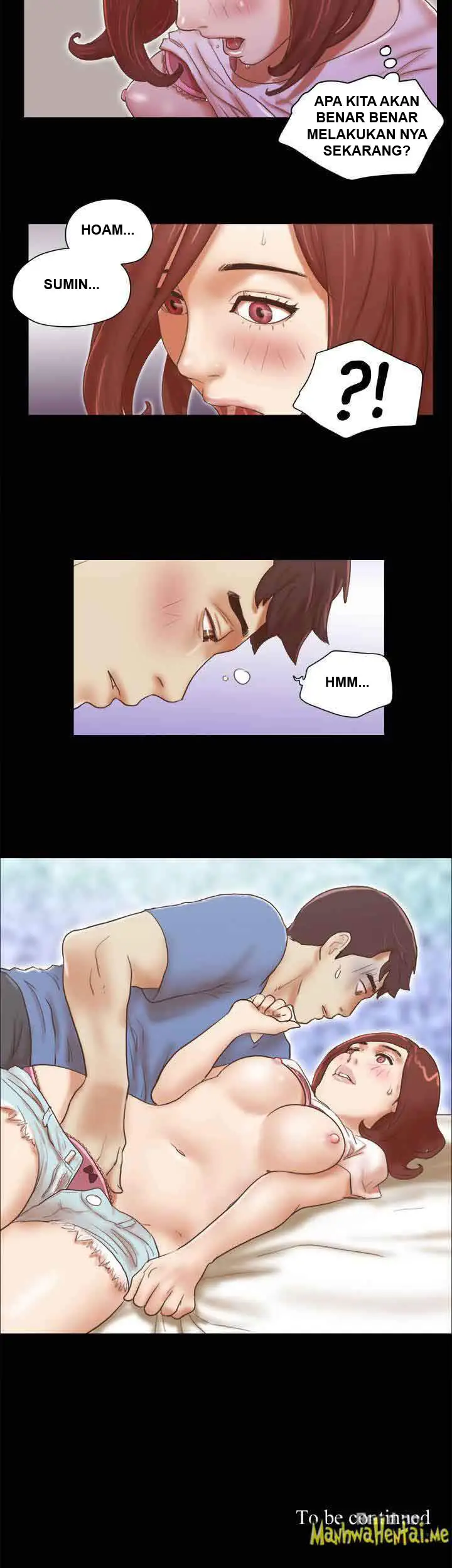 image-komik-shes-the-girl-chapter-71-26/27