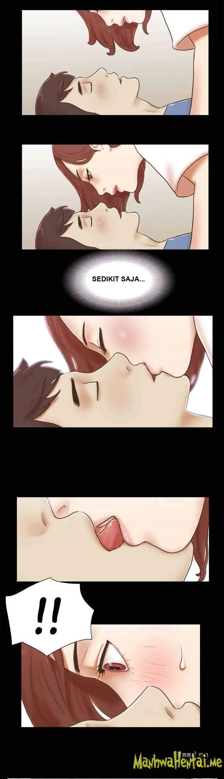 image-komik-shes-the-girl-chapter-72-2/28